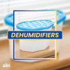 Dehumidifiers